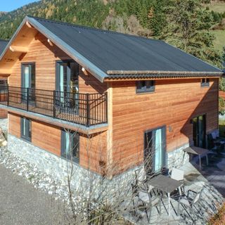 Vendégház Afritz am See - AKA268 (3)