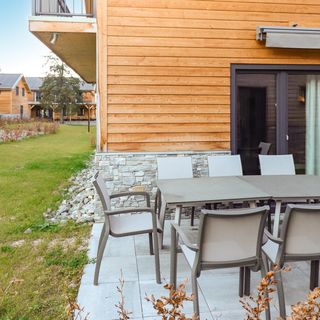 Vendégház Afritz am See - AKA268 (2)