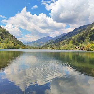 Vendégház Afritz am See - AKA268 (4)