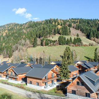 Vendégház Afritz am See - AKA266 (3)