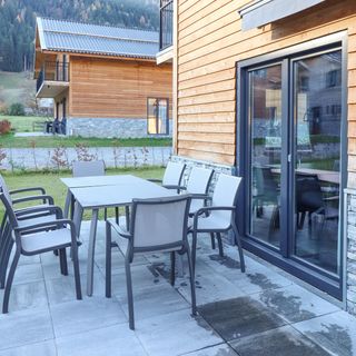 Vendégház Afritz am See - AKA266 (2)