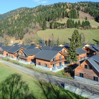 Apartman Afritz am See - AKA269 (2)