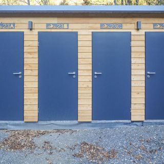 Apartman Afritz am See - AKA269 (4)