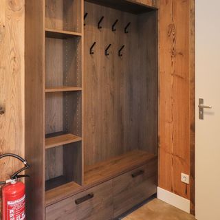 Vendégház Afritz am See - AKA270 (4)