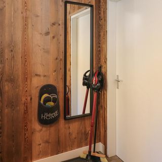 Vendégház Afritz am See - AKA270 (5)