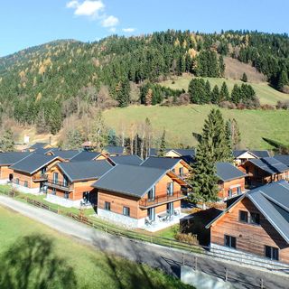 Apartman Afritz am See - AKA272 (2)