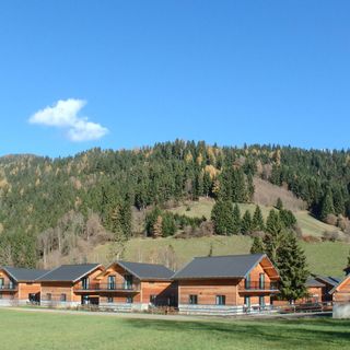 Apartman Afritz am See - AKA272 (5)