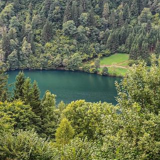 Apartman Afritz am See - AKA272 (4)