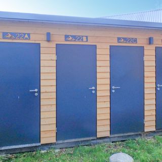 Apartman Afritz am See - AKA271 (5)