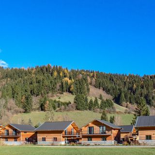 Apartman Afritz am See - AKA271 (4)