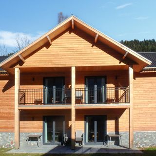 Apartman Afritz am See - AKA274 (4)