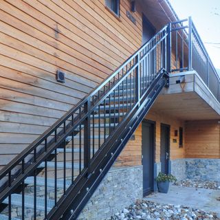 Apartman Afritz am See - AKA274 (5)