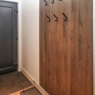 Apartman Afritz am See - AKA273 (3)