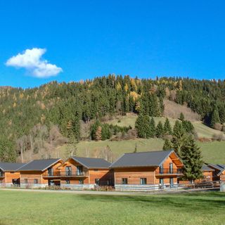 Apartman Afritz am See - AKA273 (2)