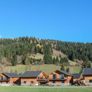 Apartman Afritz am See - AKA273 (5)