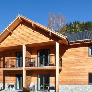 Apartman Afritz am See - AKA273 (4)