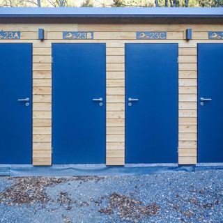 Apartman Afritz am See - AKA275 (4)