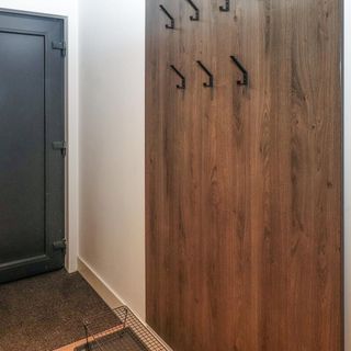 Apartman Afritz am See - AKA275 (3)