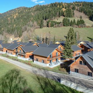Apartman Afritz am See - AKA275 (2)