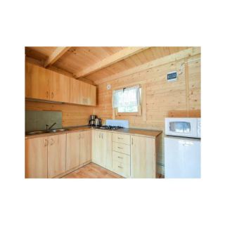 Domki Bursztynowa Madera Wicie (3)