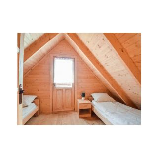 Domki Bursztynowa Madera Wicie (4)