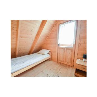 Domki Bursztynowa Madera Wicie (5)