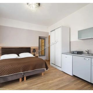 Dom Gościnny Ewa Dziwnów (3)