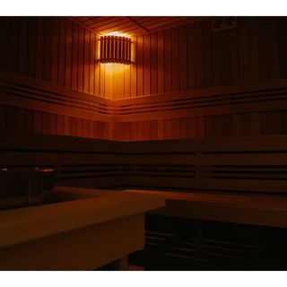 Apartamenty Rajskie Uroczysko (5)