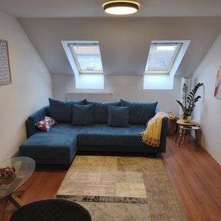 I love Tapolca Apartman 2 (2)