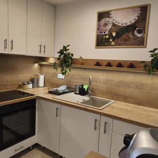 I love Tapolca Apartman 2 (3)