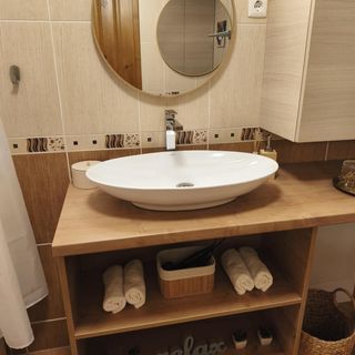 I love Tapolca Apartman 2 (4)