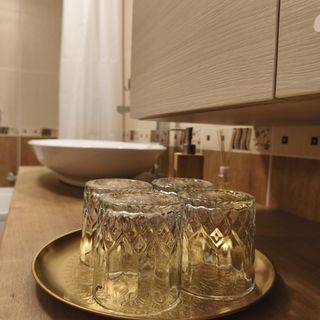 I love Tapolca Apartman 2 (5)