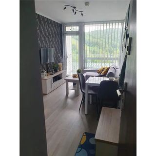 Apartament 99 Ustroń (2)