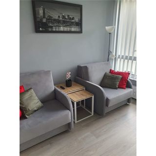 Apartament 99 Ustroń (4)