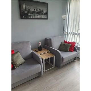 Apartament 99 Ustroń (4)