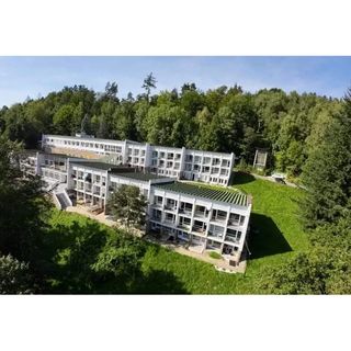 Apartament 99 Ustroń (5)