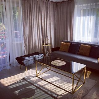 Apartamenty pod Starą Skocznią Wisła (5)