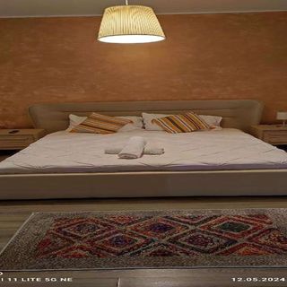 Apartament Lenus'k 2 București (2)