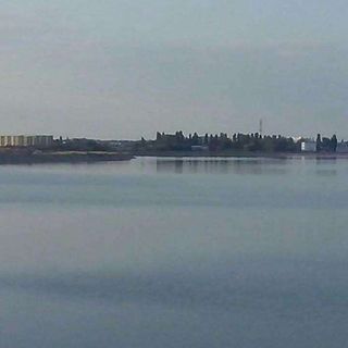 Apartament Lenus'k 2 București (5)