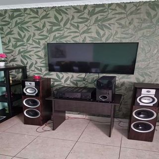 The Comfy House Ghionea (3)