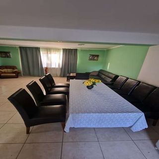 The Comfy House Ghionea (4)