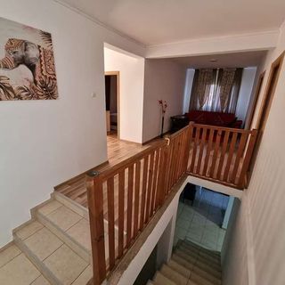 The Comfy House Ghionea (5)