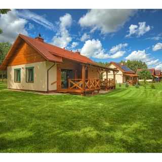 Rentynówka Domki Letniskowe i Apartamenty Gietrzwałd (4)