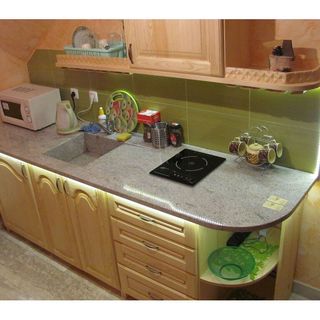 Pokoje gościnne Beata - Krościenko nad Dunajcem (4)