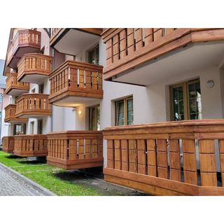 Apartament Młynkówka Szklarska Poręba (5)