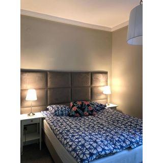 Cienista 7 Apartments Lądek-Zdrój (2)