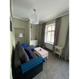 Cienista 7 Apartments Lądek-Zdrój (5)