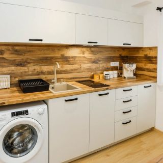 Szépvölgyi Apartman*** Eger (4)