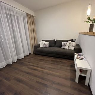 Danube Studio Apartment Győr (5)