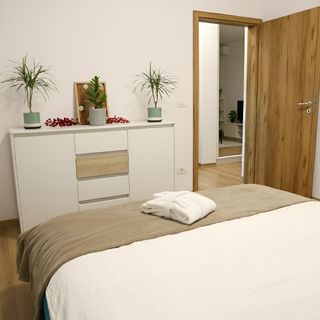 Hushu Apartment Giroc (3)